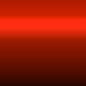 X4A - Flame Orange