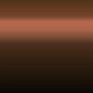 X9N - Cashmere Brown - Iced Coffee