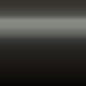 DB 281 - Magno Cerussitgrau Matt -7281-