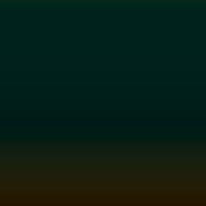 DB 291 6291 - Donkerolijf - Db 6291
