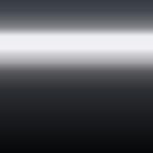 XBE - Silver Mat - Light Silver