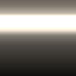 DB 9296 - Aragonietzilver
