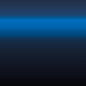 XG - Brave Blue