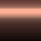 DB 3393 - Granatrot
