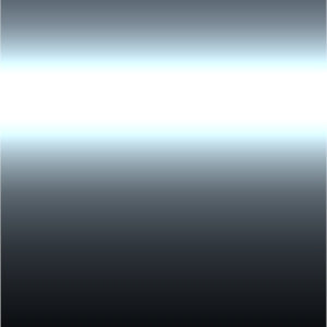 Byd - Azure Blue - Tian Qing - Sky Blue (UV)