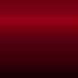 XR5 - Hot Red