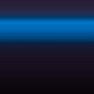 XX - Exiciting Blue