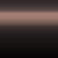 Y2B - Earthy Bronze
