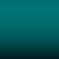 DB 321 - Waterblauw - Db 5321