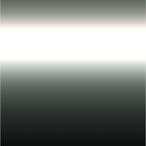 Y2G - Celadon Gray