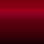 Y2R - Pulse Red