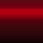 DB 3996 - Hyacintrood
