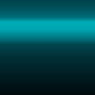 DB 342 - Pacificblauw - Db 5342