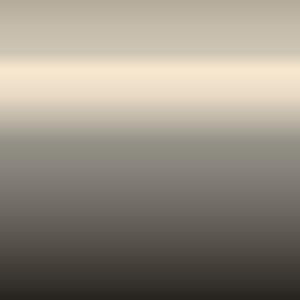 Y8Y - Mistic Beige