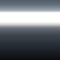 DB 347 - Chalcedonblau - Db 5347
