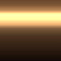 YBM - Earthy Brass Matt