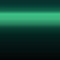 YC - Jungle Green