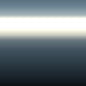 DB 353 - Hydrosilber