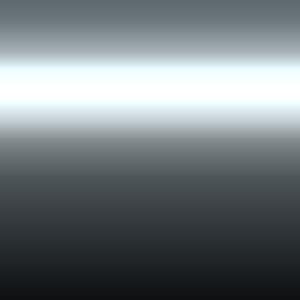DB 353/55 - Hellblauw