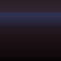 DB 359 - Tansanitblauw - Db 5359