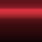 YP6 - Crimson Red