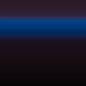 DB 366 - Azuritblau - Db 5366