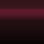 DB 3660 - Rubellirot