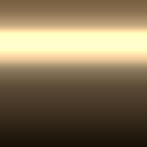 YR - Golden Beige