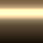 YR - Golden Beige