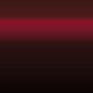 YR6 - Vintage Wine - Burgundy Red