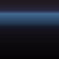YU5 - Horizon Blue