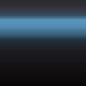 YU6 - Blue Spirit