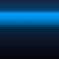 DB 372 5372 - Lazulietblauw