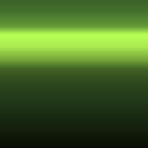 DB 376 - Amg Green Hell Magno Mat
