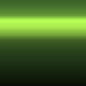 DB 6376 - Amg Green Hell Magno Mat