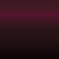 YX - Reddish Brown
