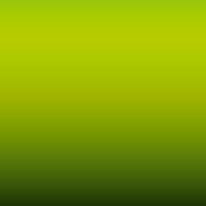 YYY - Neoteric Yellow