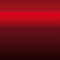 Z5E - Blazing Red - Havanna Red