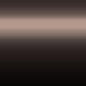 ZBF - Bronze