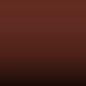 ZGE - Energizing Orange - Terracotta Orange