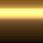 DB 419 - Ikonengold - Db 8419