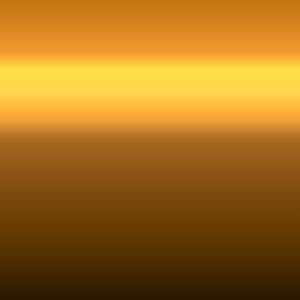 ZY4 - Dazzling Yellow