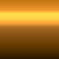 ZY4 - Dazzling Yellow