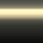 DB 430 - Prehnitgroen - Db 6430