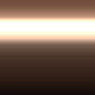 DB1433 - Travertinbeige Matt