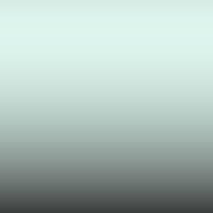 Lakstift Fiat - Verde Tagliente (584/A)