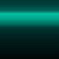 11R - Sparkle Green