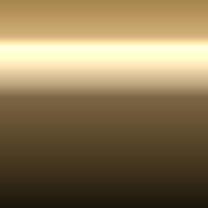 12T - Fluorite Blond