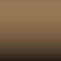 DB 464 - Wustensand - Db 1464