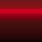13G - Red